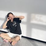 什么你是谁