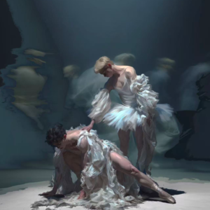 61.12金星星座恋爱雷区与攻略