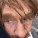 aaronkyrelii