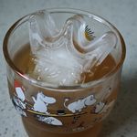 樱井圆溜溜
