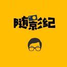 ZHOUX