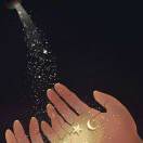 逃出这季节一路往东