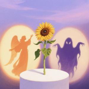 81 是偏见是刻板印象是误会？｜天呐，原来我一直都搞错了