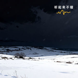017 | 寂静不存在