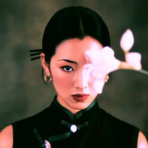 podcaster-avatar