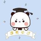 我是幸运蛋