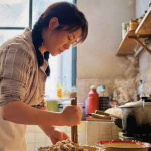 Ep57 《水饺皇后》：浪费了马丽的表演，也浪费了大女主的故事