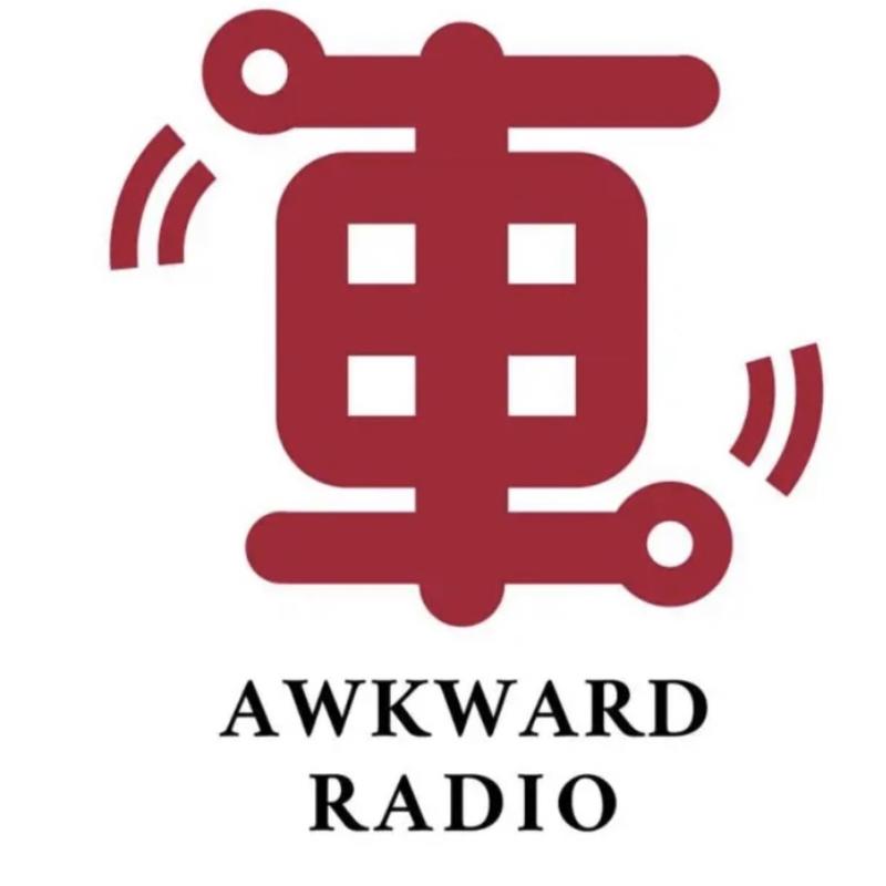 podcast-avatar