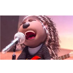 音乐12：Live KTV单唱