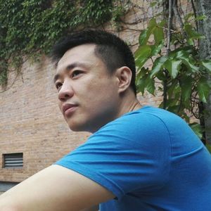 podcaster-avatar