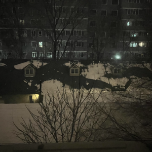 011 | 创伤不是你的错，但复原是你自己的责任：《不原谅，也没关系》