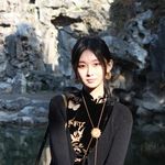 Taizizi