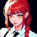 利贺田_bENo