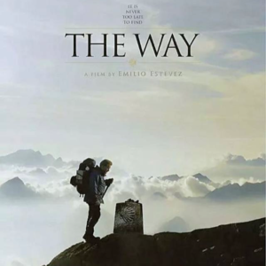 Vol.20 【生命风暴】You don't choose a life，You live one