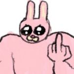 unkillkiddo