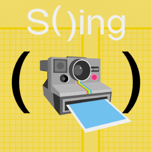 012 当我拥有了一台宝丽来