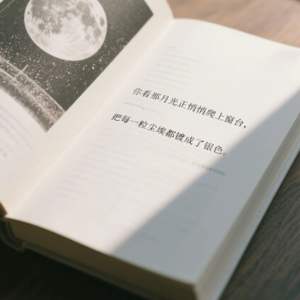 纽约时报｜和AI聊心事有哪些危险