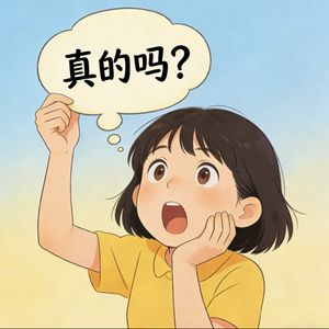 我还不信了