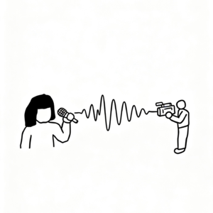 勇闯新城市,如何建立生活的秩序感?