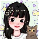 玥玥玥玥玥玥玥玥