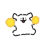 momo64