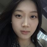 星辰大海的欣晨