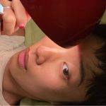 玉虫厨子