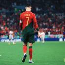 克里斯朵_CR7