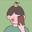 中学教资笔试科目二材料分析题（自用）