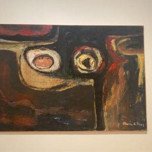 Vol.20 盘点那些不健康的关系-【闺中密话】