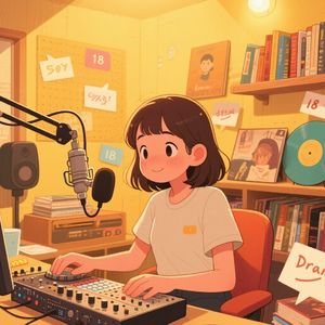 podcaster-avatar
