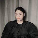 掰头掰头的掰掰