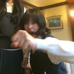 麦辣鸡翅儿