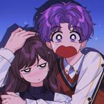 深空声波宇宙