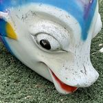 三无时间胡叨叨