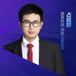 中国ToC方向Agent市场机会