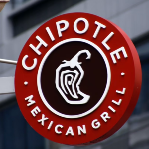 EP04. 轻食已死,墨西哥快餐上位!CBD「卷王」30元吃饱,资本 next 风口?