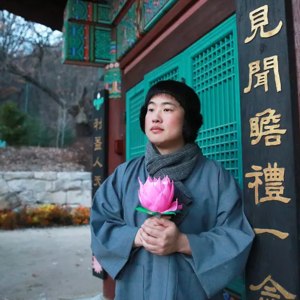 EP22：如何平静接受人生当中的不如意