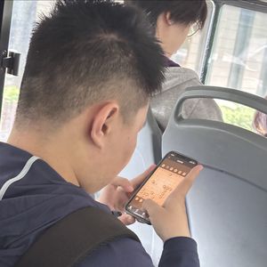 木每木每