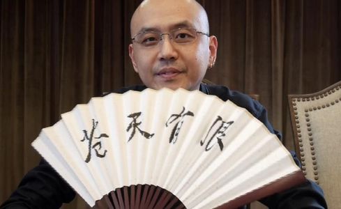 vol.10 保险精算师告诉你保险是不是骗人的(爆笑)