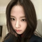 _07小洁Tz