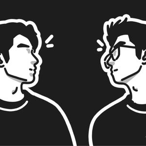 podcaster-avatar