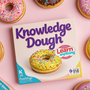 1. How to Get Rich by Naval 上期