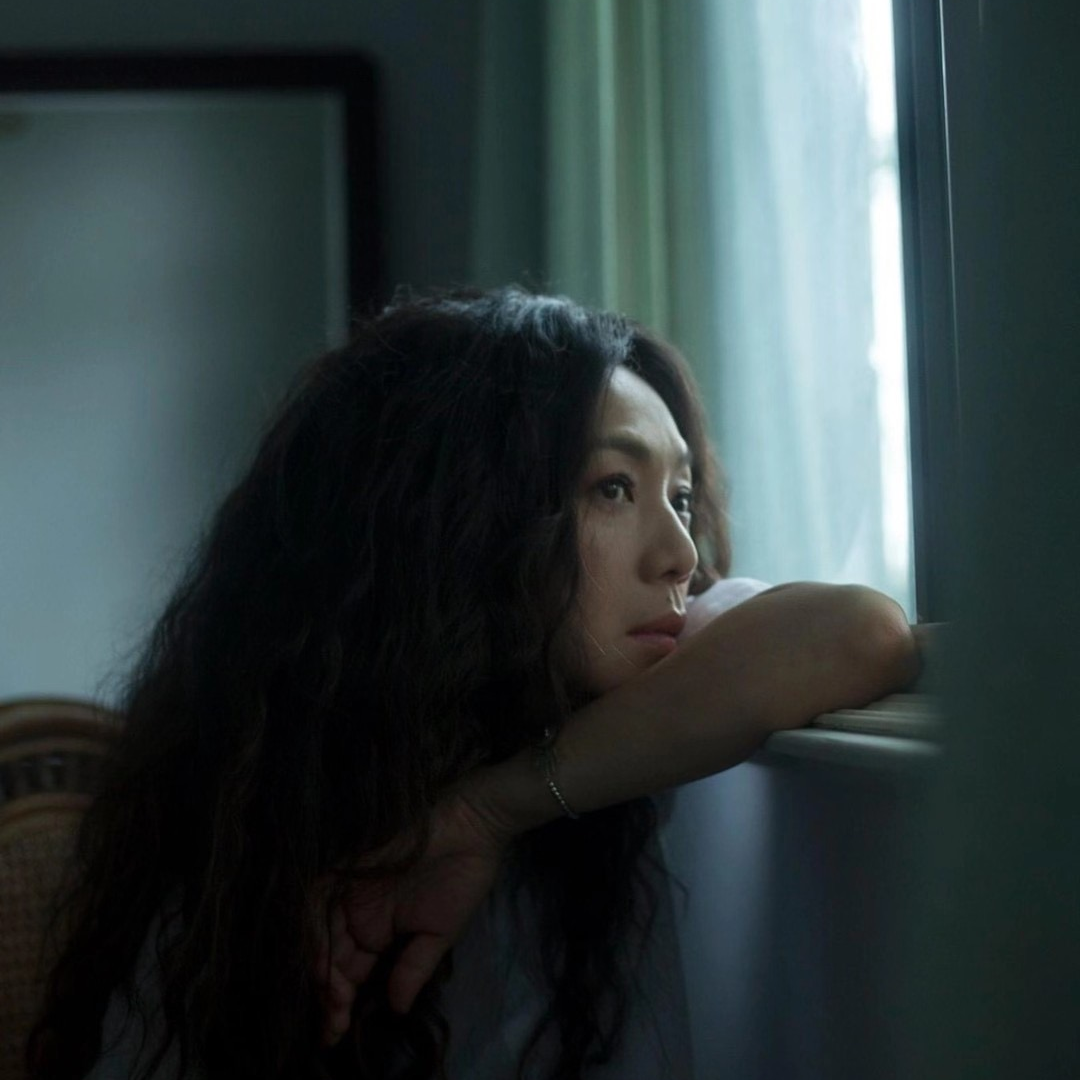 2010.5.9-你所不知道的那个夜晚-听了好多万芳在念书时听的歌曲 episode artwork