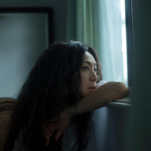 2010.5.9-你所不知道的那个夜晚-听了好多万芳在念书时听的歌曲