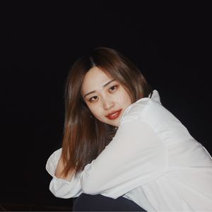 -冥王星-