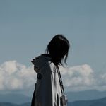 蹦蹦跳跳真cute