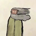 Zengyiii