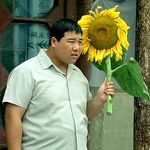不要辣椒sawa