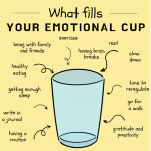 Vol 7 | 太爱吃辣竟然是因为「内啡肽上瘾」? 如何反向操纵让大脑为心理能量服务